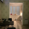 https://cdn.ostrovok.ru/t/100x100/hotel_review/19/1d/191d3e56772a16c212cf1c5cccfaf48e2de16e81.jpeg