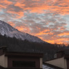 https://cdn.ostrovok.ru/t/100x100/hotel_review/19/1f/191f2e15caa24ff9920cfca4e0b3af76aaf7363d.JPEG