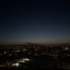https://cdn.ostrovok.ru/t/100x100/hotel_review/19/21/1921f70ed7cd25967283f75aef92caefd85336bc.JPEG