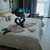 https://cdn.ostrovok.ru/t/100x100/hotel_review/19/25/192564f166f2fcb4e26280e18658ce2d66abcefc.jpeg