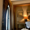 https://cdn.ostrovok.ru/t/100x100/hotel_review/19/2e/192ee3afd38d4d4a0d587ca0edaf55fd51423e4b.jpeg