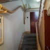 https://cdn.ostrovok.ru/t/100x100/hotel_review/19/42/19426a30ef65af55dfb9da1ca00a2929fe540ce5.JPEG