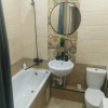 https://cdn.ostrovok.ru/t/100x100/hotel_review/19/6e/196e3f8bebcb331f88a3723c00a20cb899763a32.JPEG