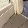https://cdn.ostrovok.ru/t/100x100/hotel_review/19/6f/196ffb622c6356bcbc6bcc8d2bbf6dacc2d34b8d.JPEG