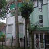 https://cdn.ostrovok.ru/t/100x100/hotel_review/19/7f/197f5cb303c2b52e7b313f8d5e9b8161127f80df.jpeg