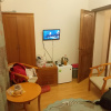 https://cdn.ostrovok.ru/t/100x100/hotel_review/19/9b/199b810c3da953e84fa4d52bc0cedf2db3e89cda.JPEG