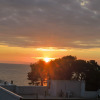 https://cdn.ostrovok.ru/t/100x100/hotel_review/19/bc/19bc5c22bce7aaec26dbb4db04c8f2e667f0da58.JPEG
