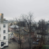 https://cdn.ostrovok.ru/t/100x100/hotel_review/19/be/19be808c8a75fbceb4d1ea2fc37383e2d00ad782.jpeg
