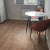 https://cdn.ostrovok.ru/t/100x100/hotel_review/19/cf/19cf29dee8957e7be02af95fe7401ac82e715717.JPEG