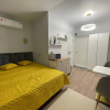 https://cdn.ostrovok.ru/t/100x100/hotel_review/19/e2/19e20e32964fb4e2869ef7e7de63cf70e9e9c7e1.JPEG