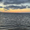 https://cdn.ostrovok.ru/t/100x100/hotel_review/19/ea/19ea4370c1901b259c43b47d5a7d2e18e5f5e277.JPEG