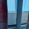 https://cdn.ostrovok.ru/t/100x100/hotel_review/19/fa/19fa385ce99f2b2b16b112d214c058da4cd94ef5.JPEG