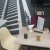 https://cdn.ostrovok.ru/t/100x100/hotel_review/19/ff/19ff9bfd24d132d4e35fcc79ff125d84e2d57bf8.JPEG