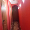 https://cdn.ostrovok.ru/t/100x100/hotel_review/1a/11/1a11eaab40e6c455b49dcc2dfef79ea35c94b842.jpeg