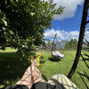 https://cdn.ostrovok.ru/t/100x100/hotel_review/1a/14/1a144cec8e7dca1289bfbfb9d4e7e94dae935c46.JPEG
