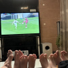 https://cdn.ostrovok.ru/t/100x100/hotel_review/1a/2d/1a2d4fac993c4e89625a7df3d80b129ffc5e6a1b.JPEG