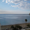 https://cdn.ostrovok.ru/t/100x100/hotel_review/1a/2e/1a2e5cc8c19a2b825aaff8a1442840dd6ed12d76.JPEG