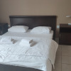 https://cdn.ostrovok.ru/t/100x100/hotel_review/1a/2f/1a2f56dcffbf3d286aa10e71b323aae2de4a51ae.JPEG