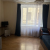 https://cdn.ostrovok.ru/t/100x100/hotel_review/1a/44/1a446ee07f89e7cba7a7d53f4203fdc8dfd8a379.JPEG