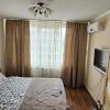 https://cdn.ostrovok.ru/t/100x100/hotel_review/1a/4e/1a4e0df997233a4ca5ec2dca99b4a2f225845300.JPEG