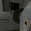 https://cdn.ostrovok.ru/t/100x100/hotel_review/1a/64/1a6453bfcb22cd2bdd99b4e978ed5ea38ba75321.JPEG