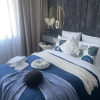 https://cdn.ostrovok.ru/t/100x100/hotel_review/1a/7e/1a7e546820bc3fbb4e68d314f7e7ad2914e9ea00.JPEG