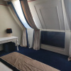 https://cdn.ostrovok.ru/t/100x100/hotel_review/1a/7e/1a7e7e4e94a1a2fdcb35fe7edbffcf57e8e47745.JPEG