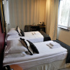 https://cdn.ostrovok.ru/t/100x100/hotel_review/1a/87/1a87e1d43eddc76cc8564eda33b84523eb0a9bb3.jpeg