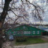 https://cdn.ostrovok.ru/t/100x100/hotel_review/1a/8a/1a8ae4147a79b354017340bb1bb5a7f0d74eeb4e.JPEG
