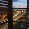 https://cdn.ostrovok.ru/t/100x100/hotel_review/1a/a2/1aa2b28a1ed0bdc1915094fe2e15bc21d4361d8e.jpeg