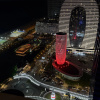 https://cdn.ostrovok.ru/t/100x100/hotel_review/1a/aa/1aaa2c0bc0f7fdf8fbfd7dc0ebb60b6bb62185a7.JPEG