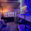 https://cdn.ostrovok.ru/t/100x100/hotel_review/1a/b4/1ab4c01fffe41b71ba3bbffc02fdd1c4e86825af.JPEG