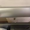 https://cdn.ostrovok.ru/t/100x100/hotel_review/1a/b6/1ab6ac61d7bfa82fbcff94ac9e92fb630d4e960e.jpeg