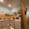 https://cdn.ostrovok.ru/t/100x100/hotel_review/1a/ba/1abae1fba536892d6aa1ccd4e02b783b9e82cc63.jpeg
