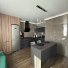 https://cdn.ostrovok.ru/t/100x100/hotel_review/1a/c0/1ac04d327062bbeff511fbfb7e13f77cbeb3d92e.JPEG