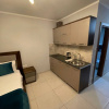 https://cdn.ostrovok.ru/t/100x100/hotel_review/1a/ca/1aca065ccb71a26d231845ede0152f4bad3edf72.JPEG