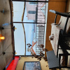 https://cdn.ostrovok.ru/t/100x100/hotel_review/1a/d0/1ad0cf12c04bbef32a13a6df33a65d2dbfb9b3d2.JPEG