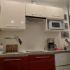 https://cdn.ostrovok.ru/t/100x100/hotel_review/1a/e8/1ae81a98033385a6be80cb926561ed94de5ee156.jpeg
