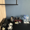 https://cdn.ostrovok.ru/t/100x100/hotel_review/1a/f3/1af33e9d5cd6fc2812ec5b22fa84ca00a8ba63f3.JPEG