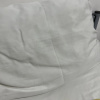 https://cdn.ostrovok.ru/t/100x100/hotel_review/1a/fd/1afdc328d2a8a23b86d70d2d857fcfde9d45e6bf.JPEG