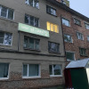 https://cdn.ostrovok.ru/t/100x100/hotel_review/1b/37/1b37a42e5931b8debdd9d1bed17c4b84ff2eba73.JPEG