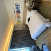 https://cdn.ostrovok.ru/t/100x100/hotel_review/1b/38/1b38d42e10dfdd13e4e483fd7d93030c664bee8e.JPEG