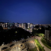 https://cdn.ostrovok.ru/t/100x100/hotel_review/1b/4e/1b4e1a85806cc045cebdf7e323e751113a3a4c00.JPEG