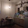 https://cdn.ostrovok.ru/t/100x100/hotel_review/1b/4e/1b4e84e27d23dfd49375ead8bdf0c2a9dab2d01b.jpeg