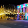 https://cdn.ostrovok.ru/t/100x100/hotel_review/1b/5b/1b5bba2ee266da65fd39bbff7fda4893efa3ea73.JPEG