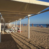 https://cdn.ostrovok.ru/t/100x100/hotel_review/1b/67/1b67a9221b73b2b9ced42e8a4ef69651d5f44d3f.JPEG