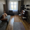 https://cdn.ostrovok.ru/t/100x100/hotel_review/1b/6a/1b6a0ff53b3d4055df02e4afedbfa5ec6b77cda2.JPEG