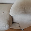 https://cdn.ostrovok.ru/t/100x100/hotel_review/1b/77/1b77c8491ce2e9507d327351a0fbc7e82ea3dbc5.jpeg