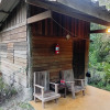 https://cdn.ostrovok.ru/t/100x100/hotel_review/1b/80/1b80cb1b4fa34eaf6b707d8e0236e4e4eb452cf2.JPEG