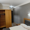 https://cdn.ostrovok.ru/t/100x100/hotel_review/1b/a2/1ba216b595e743a2f51b3fa5ddcb192ffe2900a1.JPEG